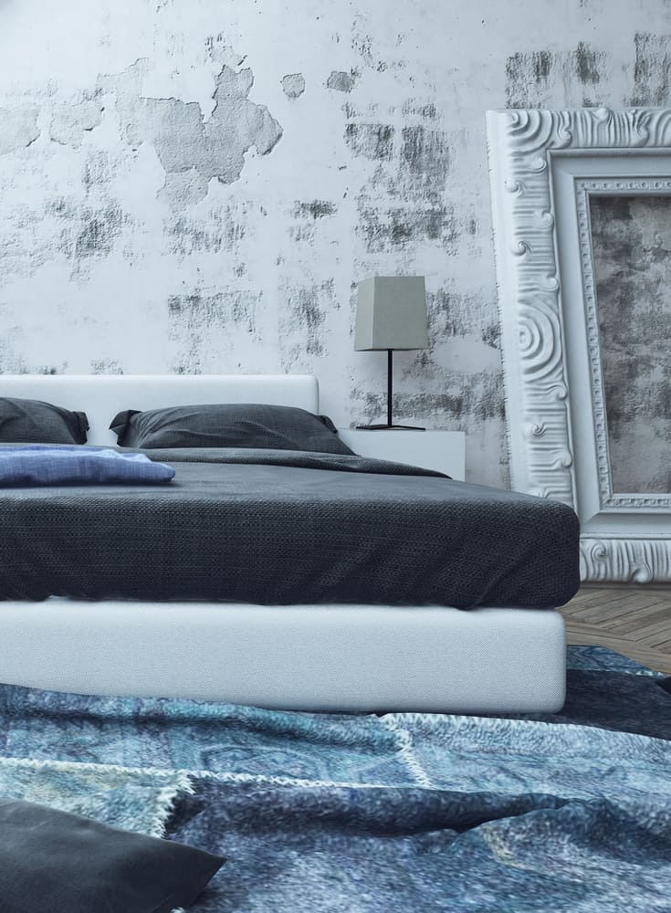 Scandinavian Minimalist Bedroom Ideas (4)