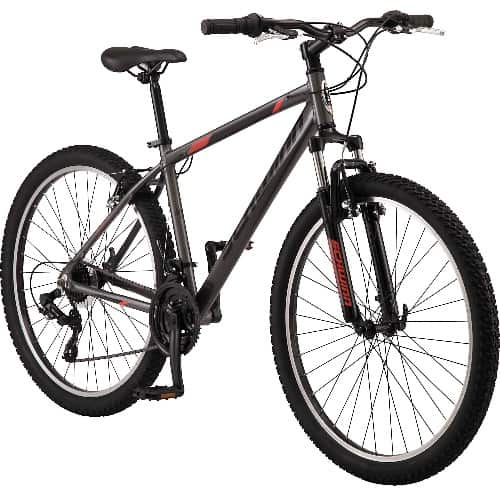 mtb under 500