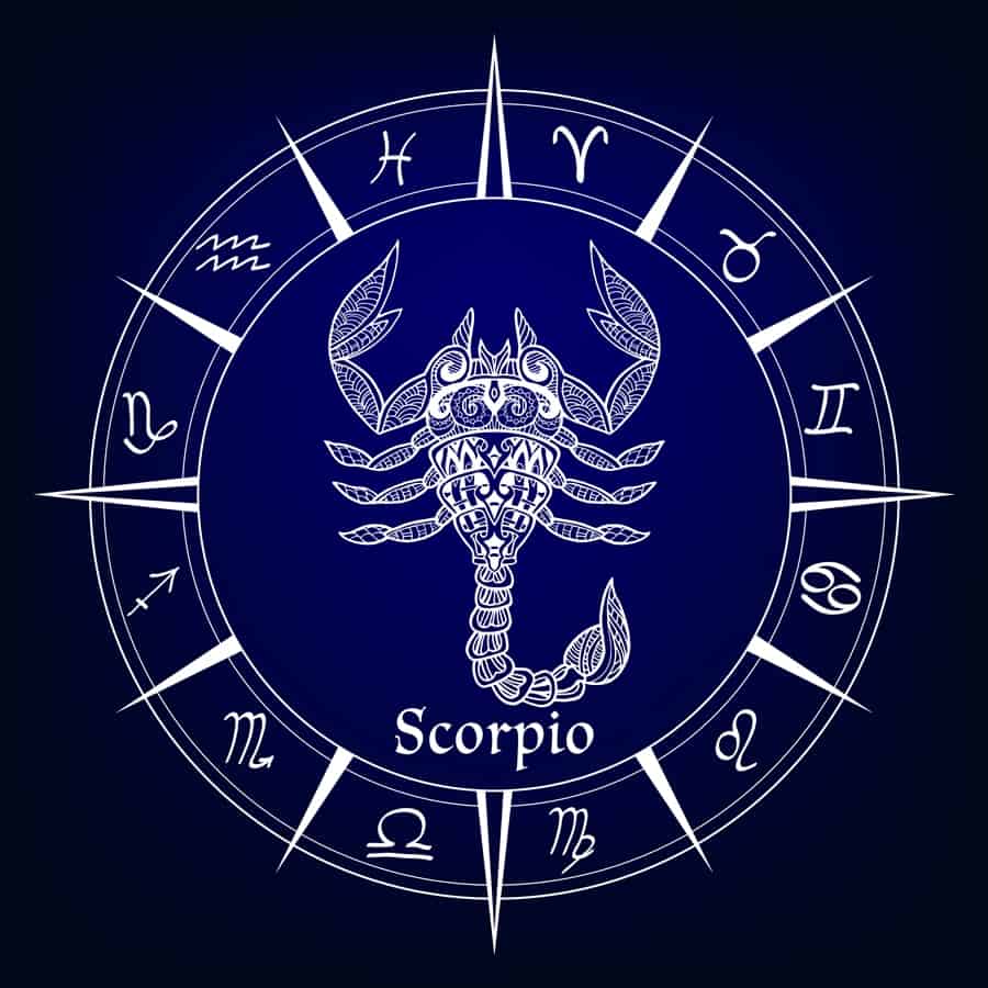 Zodiac Compatibility: The Best Zodiac Matches for Love - Next Luxury