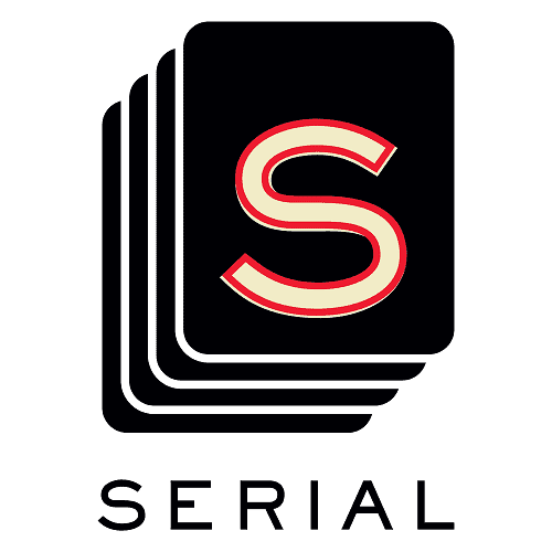 Serial-True-Crime-Podcast
