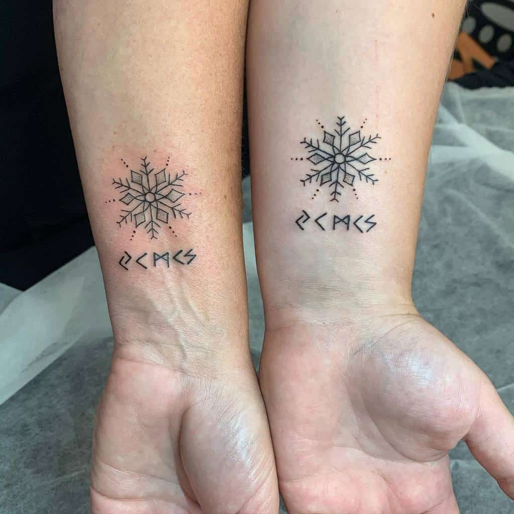 Simple Nordic Arm Tattoos nm_tattoo_artiste