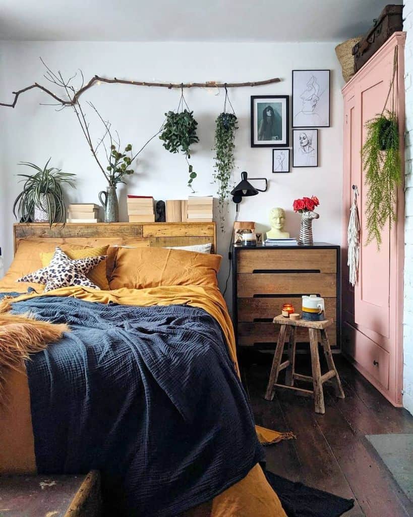 Small Bedroom Decor Ideas Agi At 59