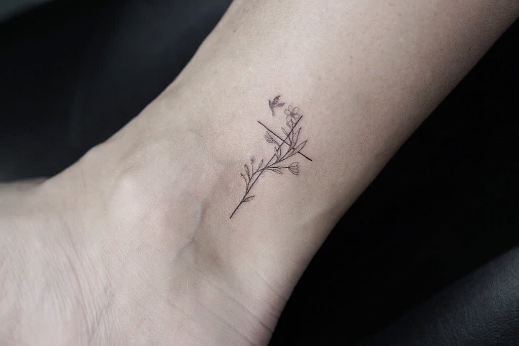 Small-Cross-Ankle-Tattoo-johnb.designs