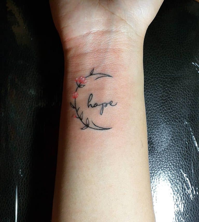 50-meaningful-and-inspirational-quotes-tattoo-ideas-for-you-cute