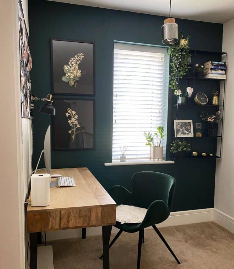 Small Study Room Ideas Homesweethome Bybabsy 768x882 