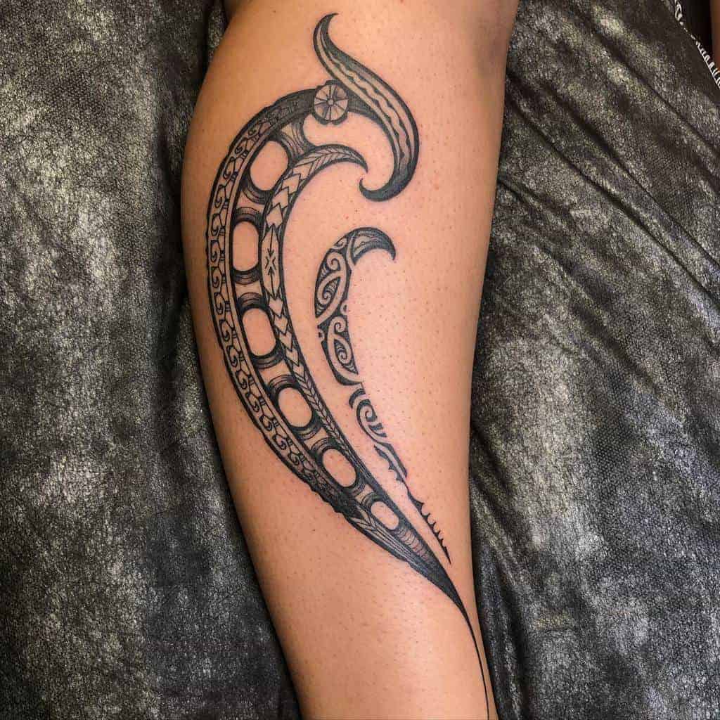 Small-Tribal-Polynesian-Tattoos-tattoojuj
