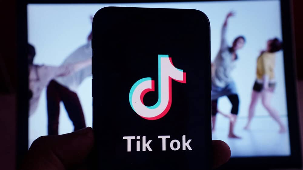 Why TikTok Views Do Not Always Mean Strong Engagement