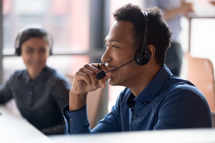 IT Help Desk Software With Asset Management: What Actually Matters