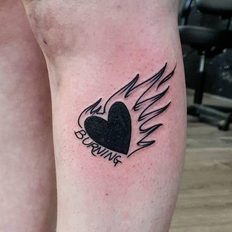 99-wild-black-heart-tattoo-ideas-2023-inspiration-guide