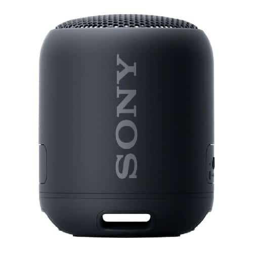 Sony-SRS-XB12-Portable-Bluetooth-Speaker
