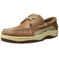 Top 17 Best Boat Shoes For Men - Stylish Summer Sea Legs