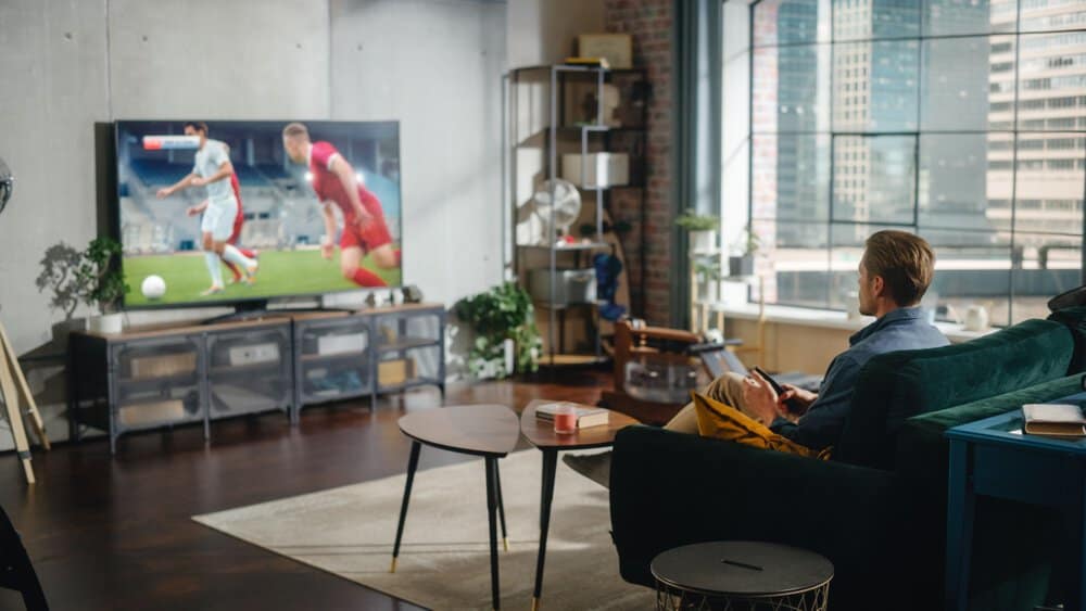 The Football Stats & Tools You Need to Know About Before Betting on the Sport