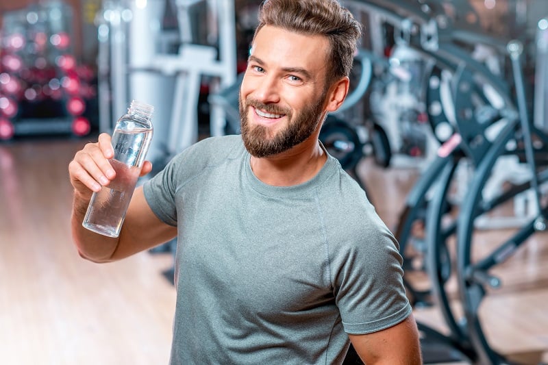 Stay-Hydrated-To-Get-You-In-Shape