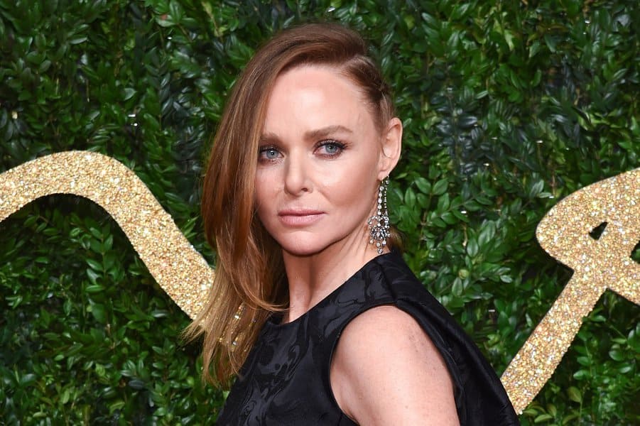 Stella McCartney