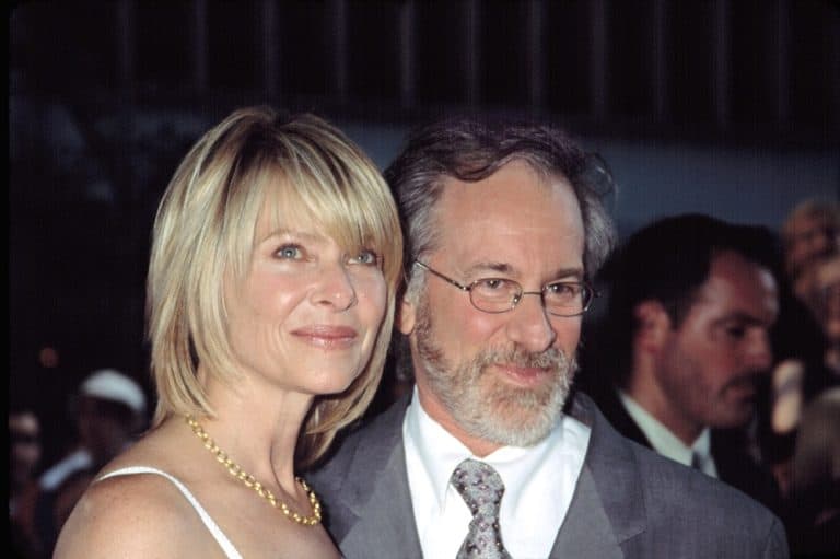 15 Richest Celebrity Couples in the World - Next Luxury