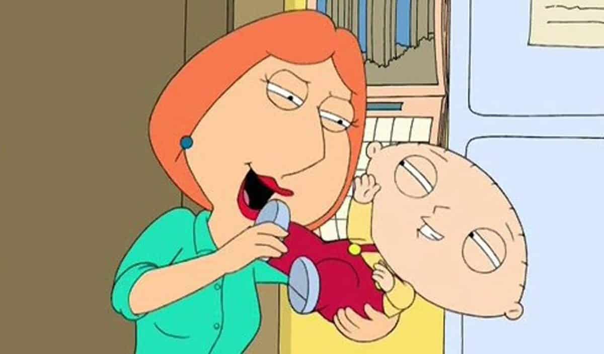 The 30 Best 'Family Guy' Episodes of All Time - Next Luxury