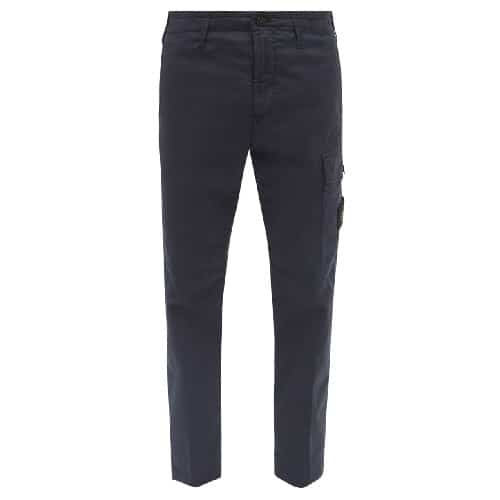 13 Best Pairs of Dress Pants for Men [2024 Buyer's Guide]