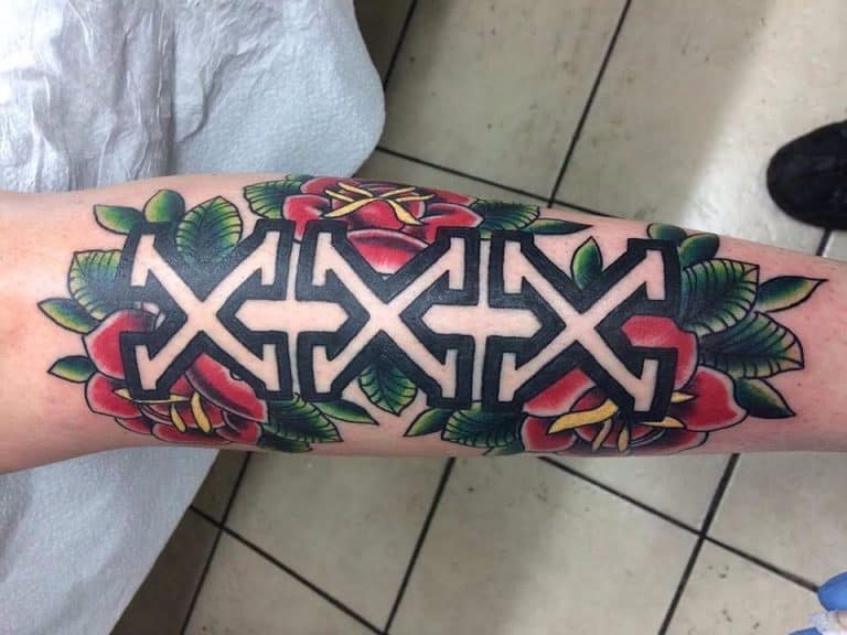 Straight edge tattoo эскизы