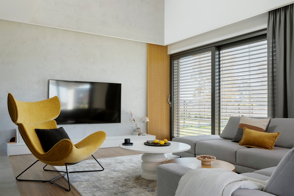Spare Parts: The Key to a Sustainable Household