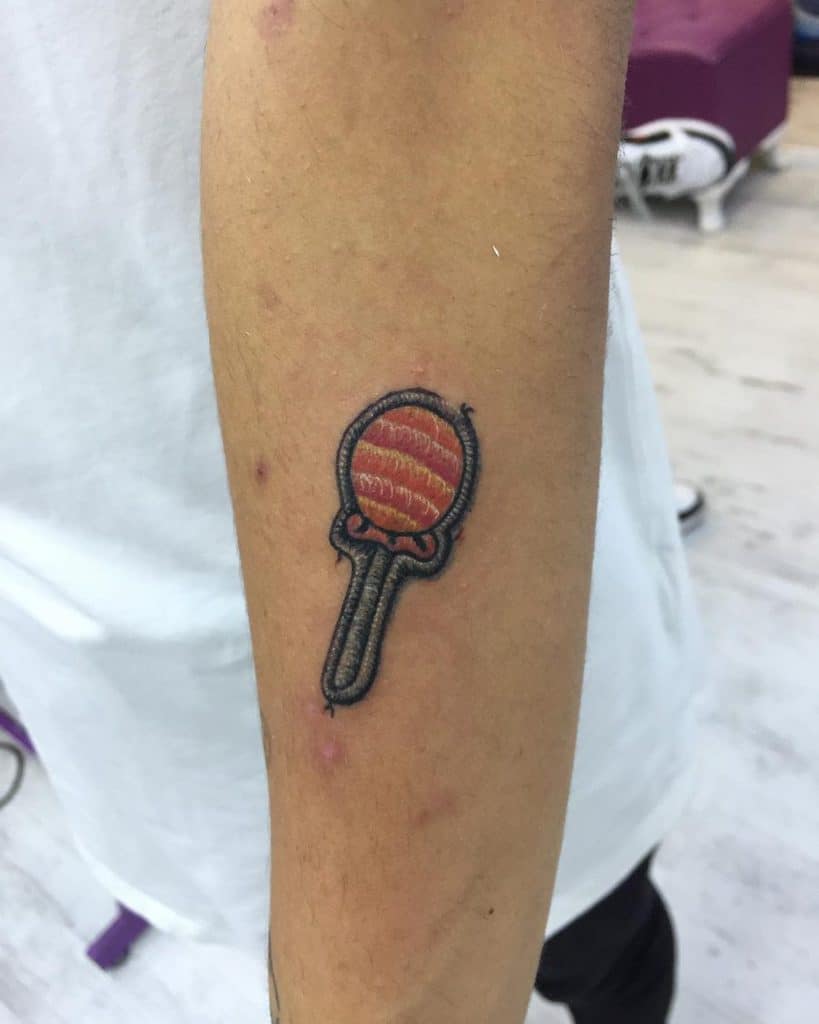candy-art-embroidery-tattoo-cansintattooist
