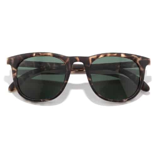 10 Best Sunglasses for Men This Summer [2024 Buyer's Guide]