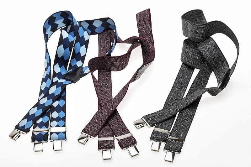 Suspenders-and-Braces