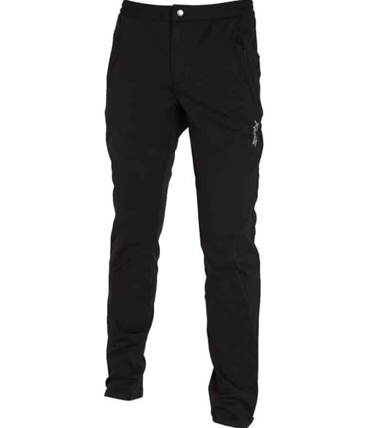 10 Best Snow Pants for Men This Winter [2024 Buyer's Guide]