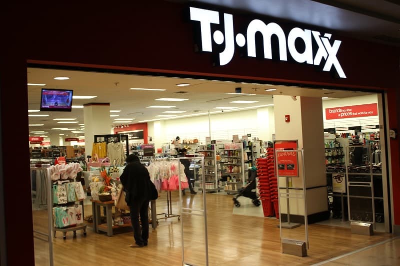 Silver,Springs,,Md/usa,March,7,,2019:,T.j.maxx,,Owned,By,Tjx