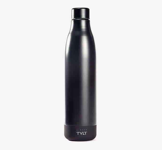 TYLT-All-In-One-Water-Bottle