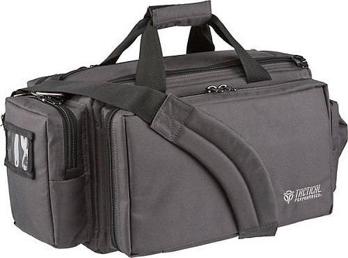 Tactical Performance Competition Range Bag