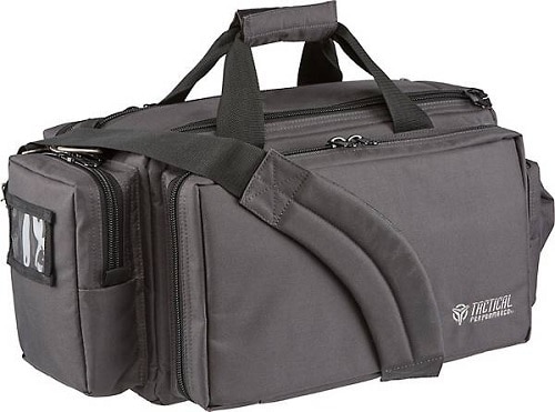 Tactical Performance™ Competition Range Bag