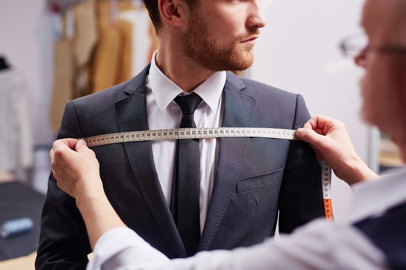 Tailoring-Fashion-Tips-For-Men