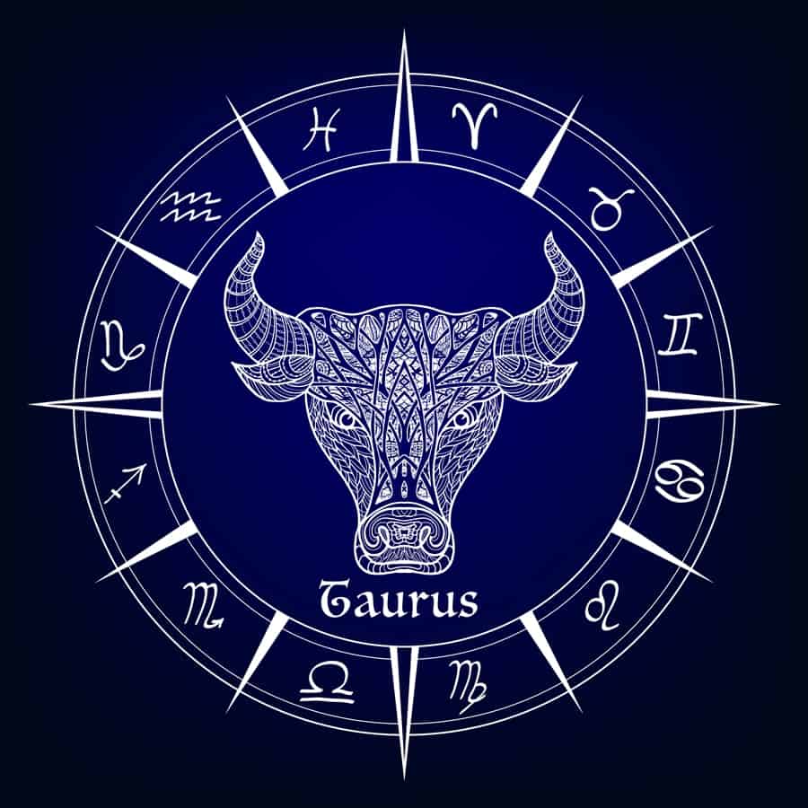 Zodiac Compatibility The Best Zodiac Matches For Love Next Luxury
