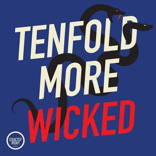 Tenfold-More-Wicked-True-Crime-Podcasts