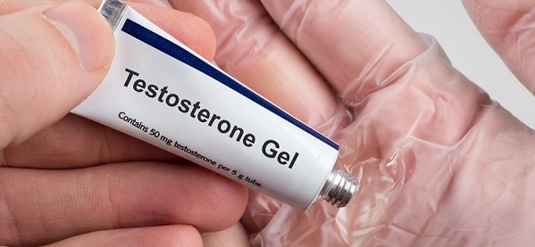 Testosterone-Gel-Birth-Control-For-Men