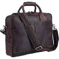 Top 8 Best Laptop Bags For Men - Essentials Within Reach
