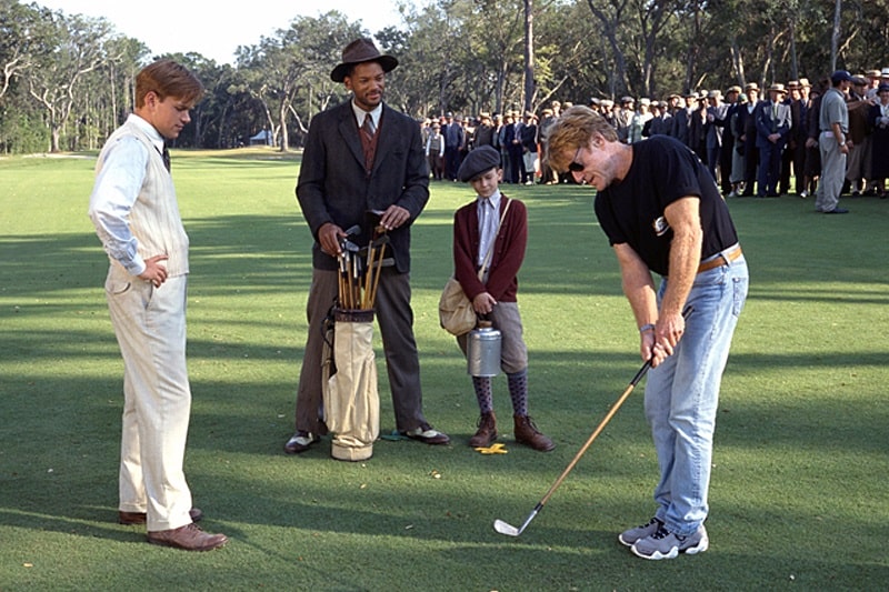 The 10 Best Golf Movies of All Time