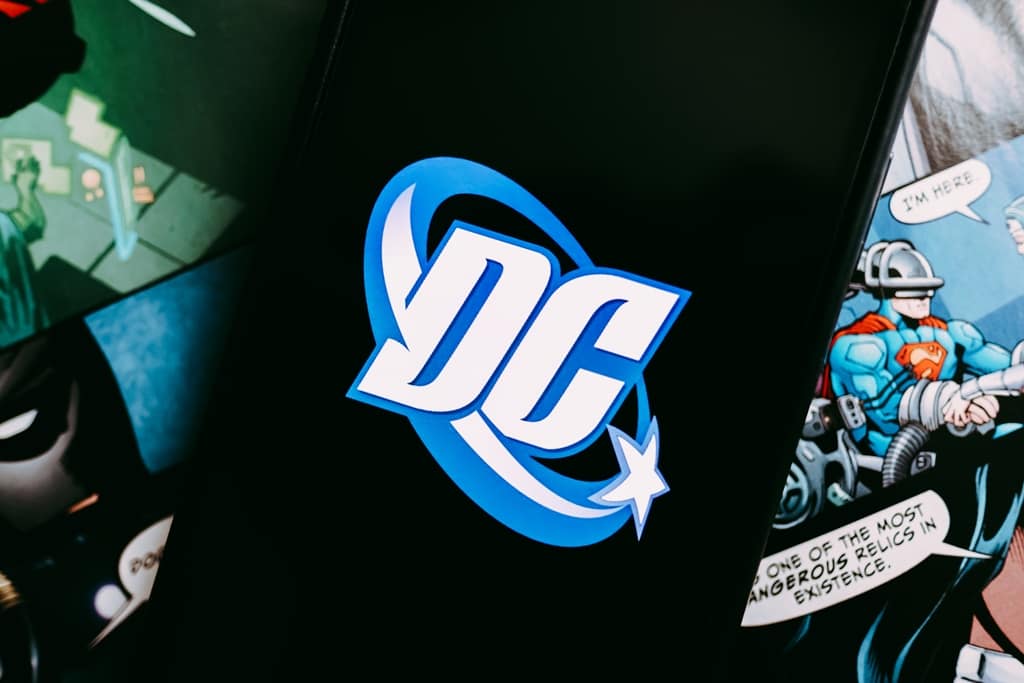 Who Is the Strongest DC Character? Here Are Our 20 Picks - Next Luxury