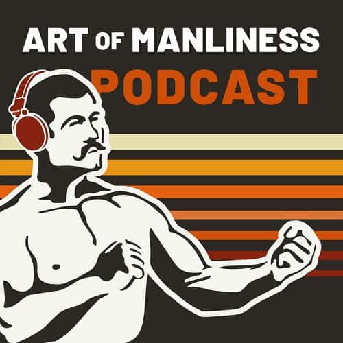 The-Art-Of-Manliness