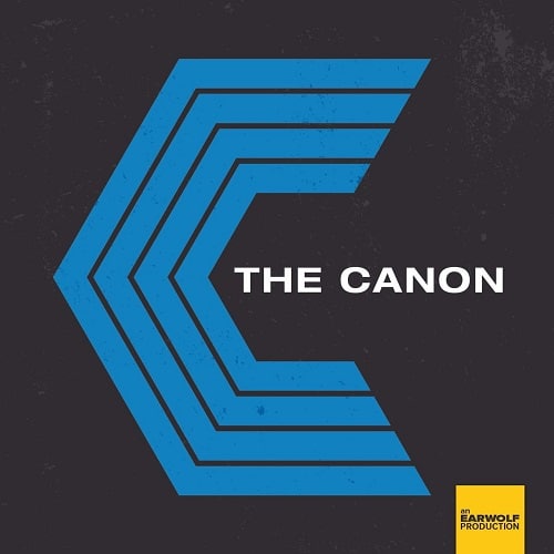 The-Canon