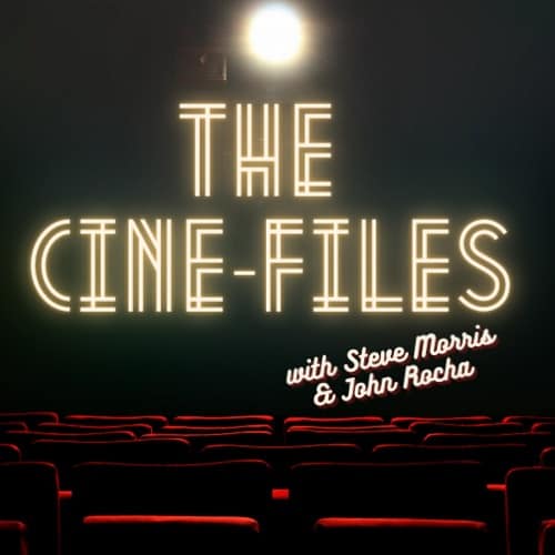 The-Cine-Files