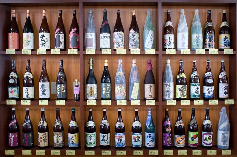 beginners-guide-how-to-drink-sake-laptrinhx-news