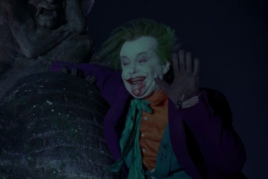 The Joker (Batman)