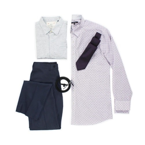 The-Mr.-Collection