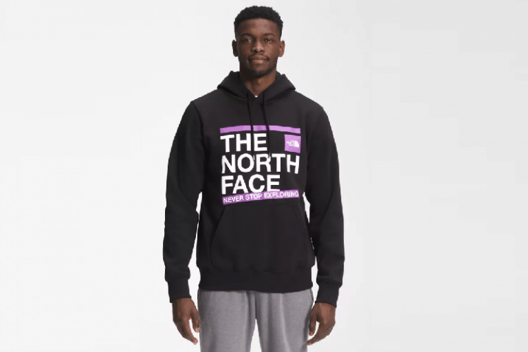 Columbia vs. The North Face: Everything You Need To Know