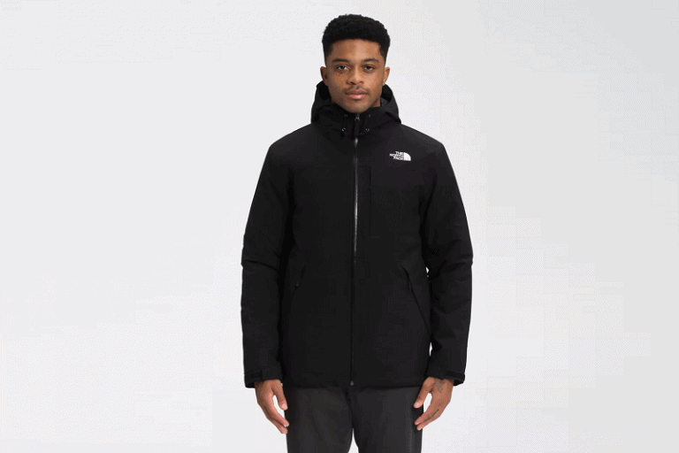 Columbia vs. The North Face: Everything You Need To Know