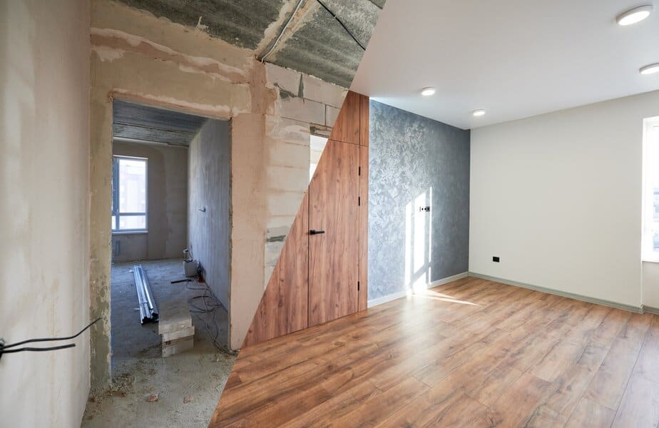The Smartest Home Upgrades to Increase Everyday Comfort