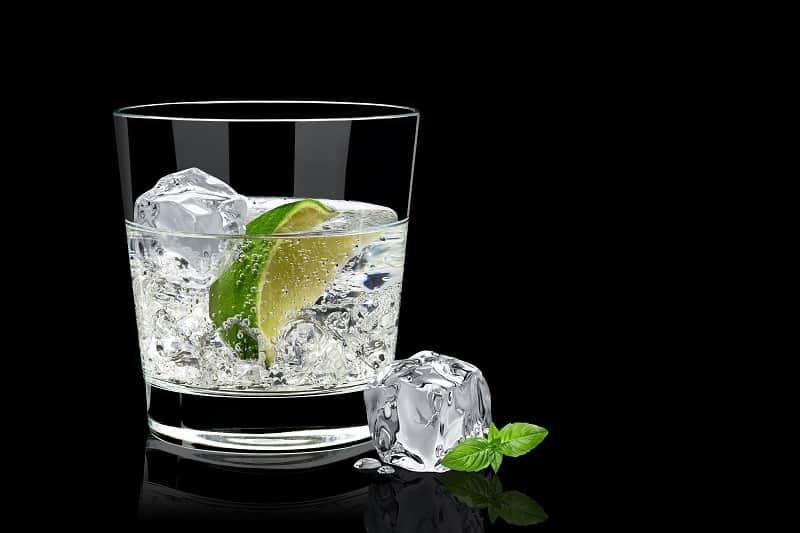The Top 10 Best Vodka Brands to Try in 2021