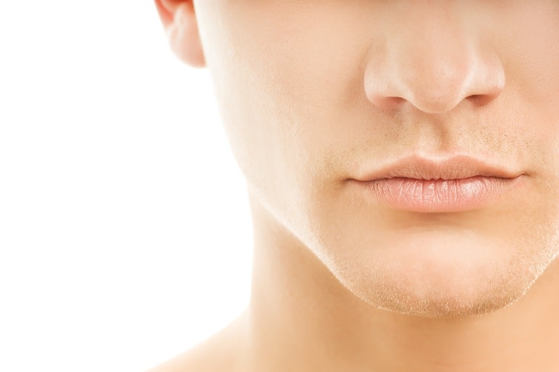 The Top 7 Best Men’s Skin Care Products for 2022