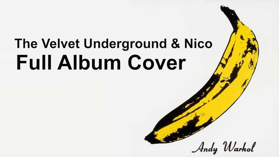 20 Of The Most Iconic Album Covers Of All Time | LaptrinhX / News